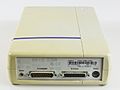 HP C4381A CD-Writer Plus 7200 Series-4077