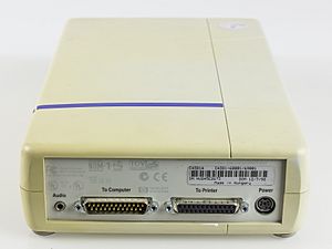 Archivo:HP C4381A CD-Writer Plus 7200 Series-4077