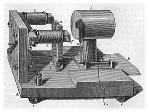 Archivo:Helmholtz resonator 2