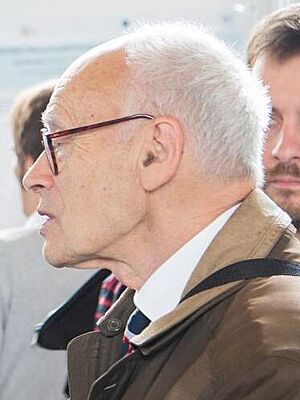 Henri Kagan (2014).jpg