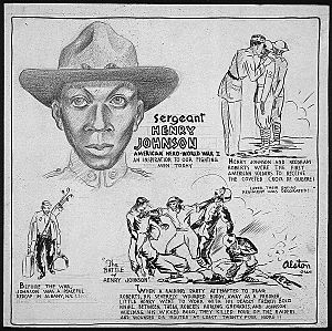 Archivo:Henry johnson
