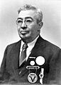 Heriberto Aja (1945)