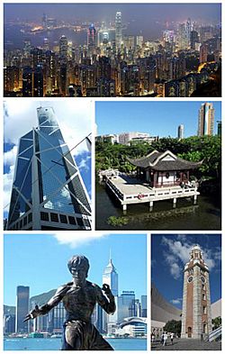 HongKongCollage1.jpg
