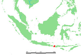 ID - Lombok.PNG