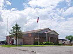 Ider-Town-Hall-al.jpg