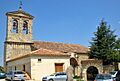 IglesiaCarboneras
