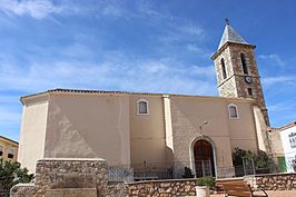 Iglesia Parroquial Golosalvo (8).jpg