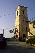 Archivo:Iglesia Soto la Marina