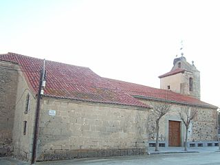 Iglesia de San Juan Bautista. Pozanco.JPG