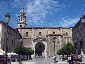 Iglesia de Santa María la Real (Azkoitia).jpg