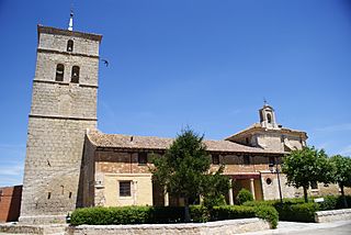 Iglesia de la Asunción - Mazariegos 01.jpg