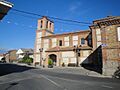 IglesiadeVilecha