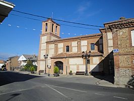 IglesiadeVilecha.jpg