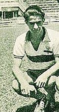 Archivo:Ignacio Prieto campeon Juvenil 1961