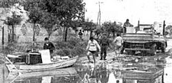 Archivo:Inundados1