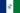 Izabal Flag (GUATEMALA).png