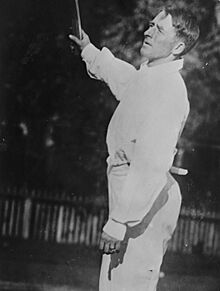 JG Ritchie, 1908.JPG