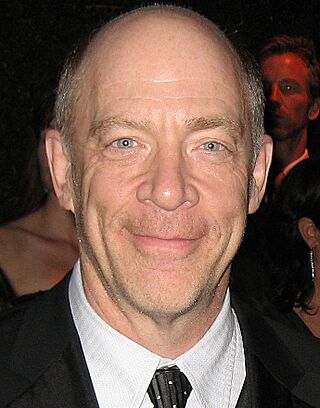 JK Simmons 2009 (cropped).jpg
