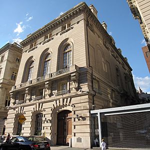 Archivo:James A Burden House