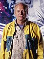 James rosenquist1
