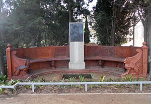 Archivo:Jardins del Doctor Pla i Armengol 09
