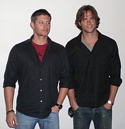 Archivo:Jared and Jensen