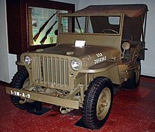 Archivo:JeepVWM
