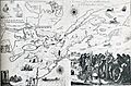 Jesuit map NF