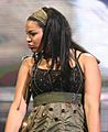 Jordin Sparks cropped