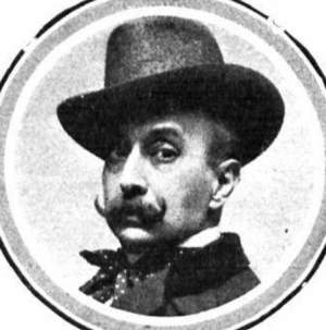 José Cascales Muñoz.png