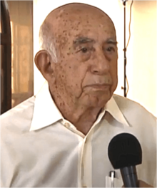 José Ramón Machado Ventura en febrero de 2019.png