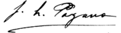 Jose Leon Pagano - firma.png