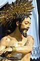 JosuHdez Cristodelacolumna