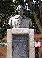 Juan Antonio Mon y Velarde-Busto-Medellin(2)