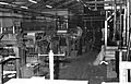 K&M Candles Brockholes UK, 1972 (RLH), Hand Operated Candle Machines 02
