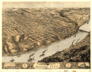 Archivo:Kansas city mo 1869