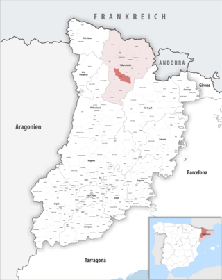 Karte Gemeinde Rialp 2022.png
