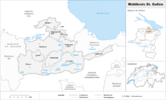 Karte Wahlkreis St. Gallen 2007.png