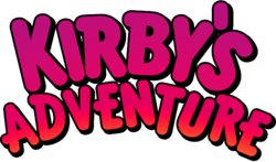 Kirby's-Adventure-Logo.png