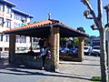 Kristo Portalekoa (Lekeitio)