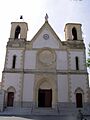 L'Eglise - Rousset (13)