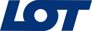 LOT wordmark.svg