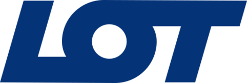 LOT wordmark