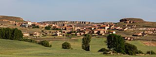 La Riba de Escalote, Soria, España, 2017-05-26, DD 11.jpg