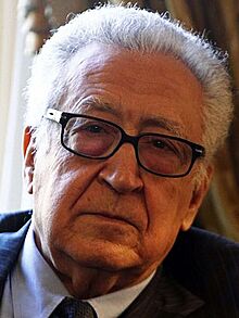 Lakhdar Brahimi 3 (1).jpg