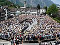 Landsgemeinde Glarus 2006