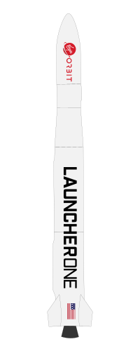 LauncherOne Diagram.svg