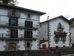 Archivo:Leitza San Miguel