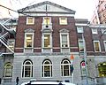 Lenox-hill-post-office