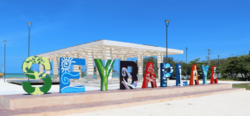 Letras de Seybaplaya.png